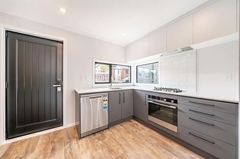 Photo of property in 11 Doug Jensen Street, Wallaceville, Upper Hutt, 5018