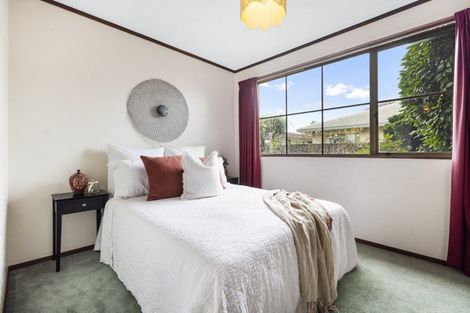 Photo of property in 37c Sixteenth Avenue, Tauranga South, Tauranga, 3112