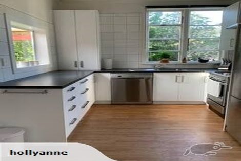 Photo of property in 8 Kirkwood Lane, Invercargill, 9810