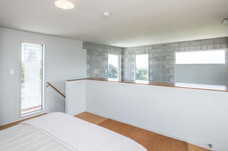 Photo of property in 44 Rodney Avenue, Te Horo Beach, Otaki, 5581