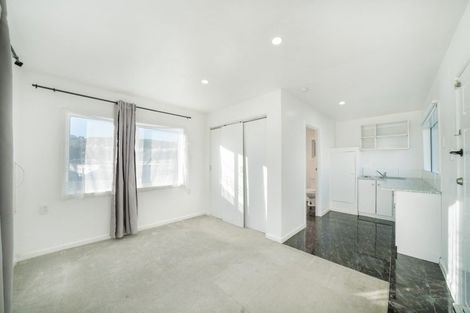 Photo of property in 21a Miranda Street, Cannons Creek, Porirua, 5024