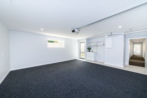 Photo of property in 163a Denbigh Street, Feilding, 4702