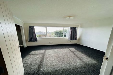 Photo of property in 5/45 Kenderdine Road, Papatoetoe, Auckland, 2025