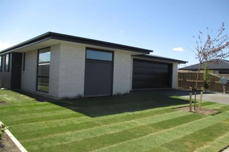 Photo of property in 35 Zabeel Street, Lincoln, 7608