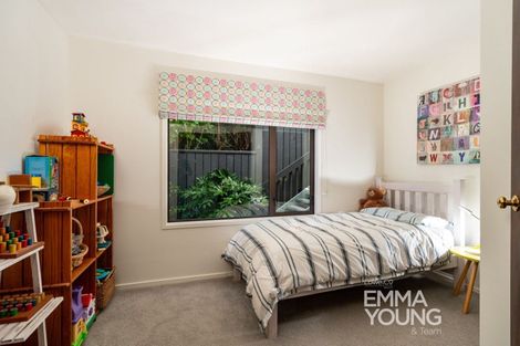 Photo of property in 1a Kabul Street, Khandallah, Wellington, 6035