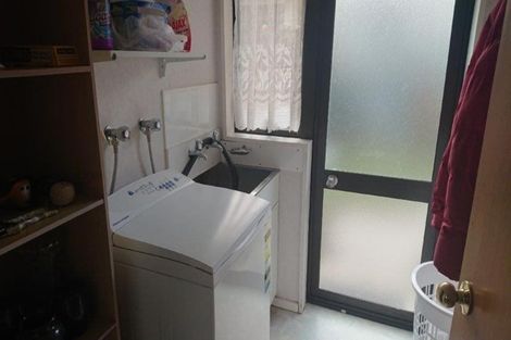 Photo of property in 317 Havelock Street, Ashburton, 7700