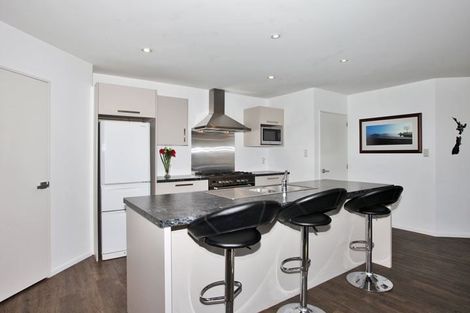 Photo of property in 8 Horomaka Street, Pegasus, 7612