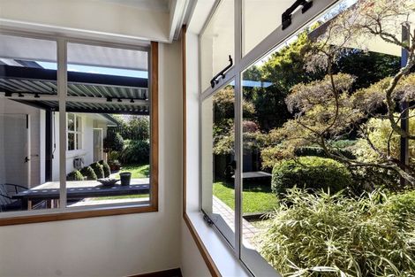 Photo of property in 6 Woodstock Road, Fairfield, Hamilton, 3214