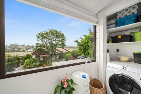 Photo of property in 7/15 Puriri Street, Takapuna, Auckland, 0622