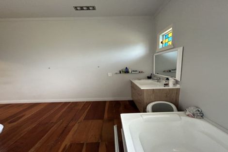 Photo of property in 118 Annett Road, Waimauku, Kumeu, 0891