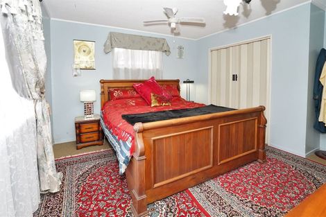 Photo of property in 4 Haultain Street, Fairfield, Hamilton, 3214