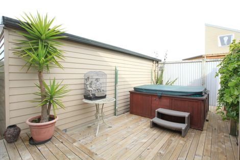 Photo of property in 5 Karioi Crescent, Raglan, 3225