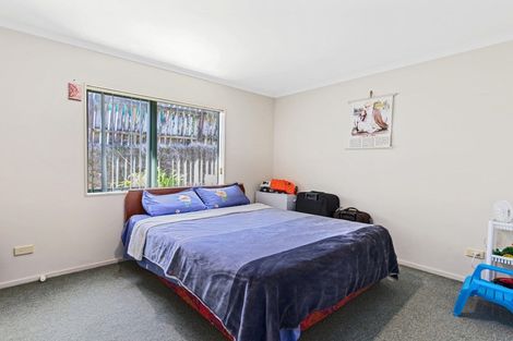 Photo of property in 12 Dowman Place, Te Puke, 3119