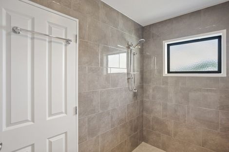 Photo of property in 5a Mueller Street, Waihi, 3610