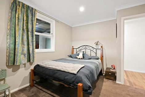 Photo of property in 122b Te Puroa Road, Ngaruawahia, 3793