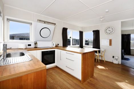 Photo of property in 18 Warren Kelly Street, Richmond, 7020