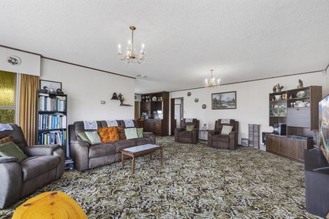 Photo of property in 30 Tawari Street, Matamata, 3400