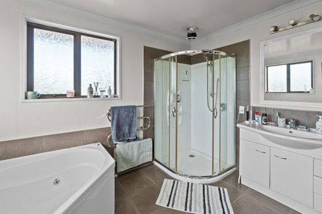 Photo of property in 73 Tyrone Street, Ranfurly, 9332