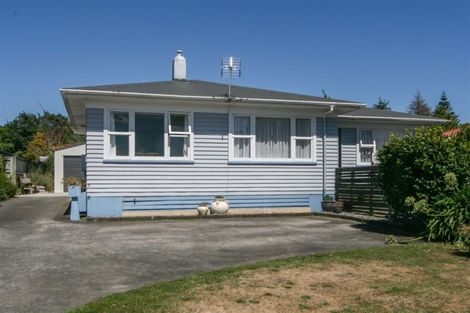 Photo of property in 39 Kelly Street, Inglewood, 4330