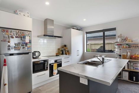 Photo of property in 43 Stud Road, Yaldhurst, Christchurch, 8042