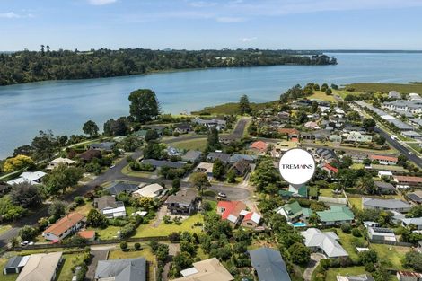 Photo of property in 9 Rosemary Place, Katikati, 3129