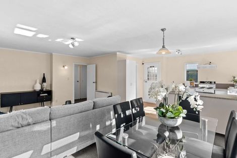 Photo of property in 62a Lane Street, Allenton, Ashburton, 7700