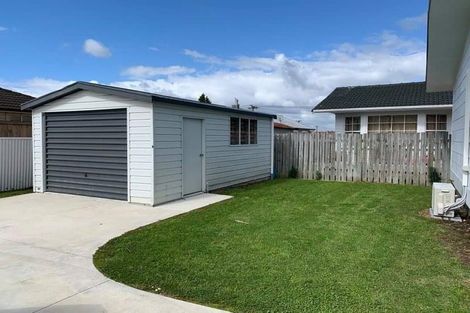 Photo of property in 11a Cochrane Street, Fairy Springs, Rotorua, 3015