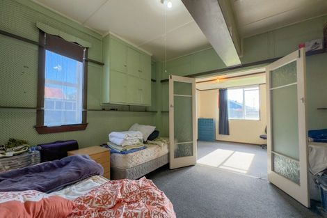 Photo of property in 20 Station Road, Paeroa, 3600