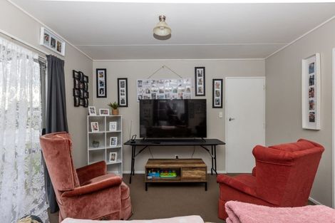 Photo of property in 20 Bangor Street, Flaxmere, Hastings, 4120