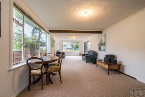 Photo of property in 11 Fenwick Street, Halfway Bush, Dunedin, 9010