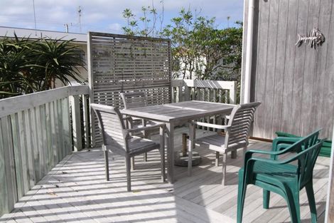 Photo of property in 292b Seaforth Road, Waihi Beach, 3611