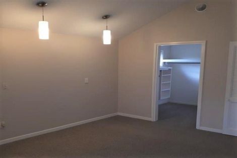 Photo of property in 47 Colwyn Street, Bryndwr, Christchurch, 8053