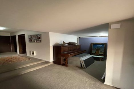 Photo of property in 11 Muir Avenue, Halswell, Christchurch, 8025