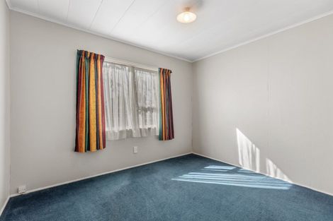 Photo of property in 3 Chester Street, Judea, Tauranga, 3110