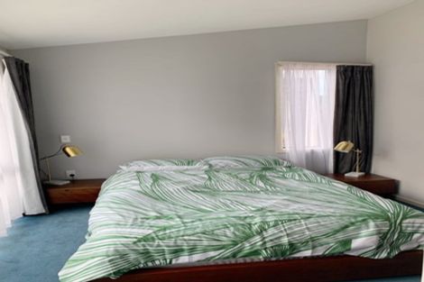 Photo of property in Quest Wellington Serviced Apart, 62/33 Hunter Street, Wellington Central, Wellington, 6011