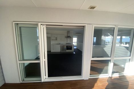 Photo of property in 8/167 Nixon Street, Hamilton East, Hamilton, 3216