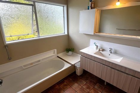 Photo of property in 197 State Highway 6, Coal Creek, Greymouth, 7802