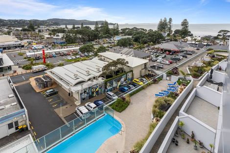 Photo of property in 708/11 Tamariki Avenue, Orewa, 0931