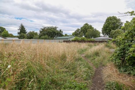 Photo of property in 49 Rota Street, Turangi, 3334