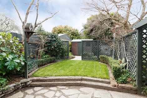 Photo of property in 20a Manson Street, Terrace End, Palmerston North, 4410