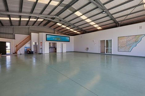 Photo of property in 25 Athelney Road, Kaikoura Flat, Kaikoura, 7371