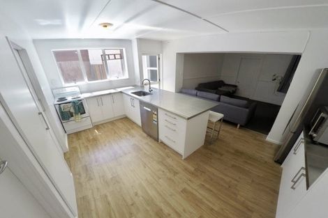 Photo of property in 604 Great King Street, North Dunedin, Dunedin, 9016