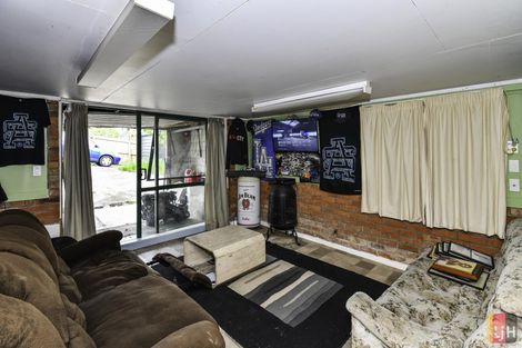Photo of property in 1/31 Halver Road, Hillpark, Auckland, 2102