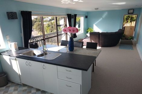 Photo of property in 16 Hornsey Road, Melrose, Wellington, 6023