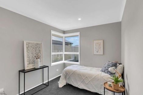 Photo of property in 22 Strowan Avenue, Elgin, Ashburton, 7700