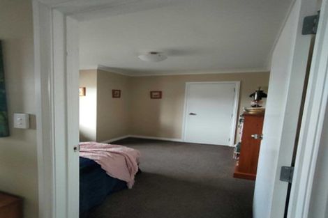 Photo of property in 8 Belvedere Grove, Rangatira Park, Taupo, 3330