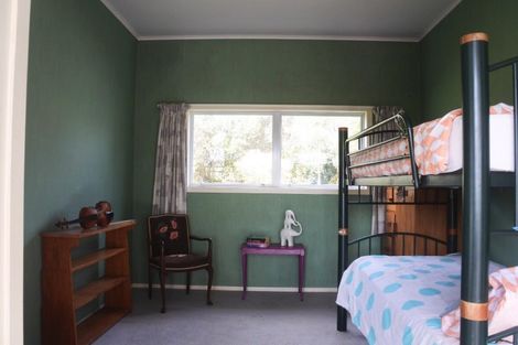 Photo of property in 57 Goodall Road, Snells Beach, 0920