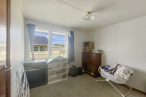 Photo of property in 158 Puriri Street, Castlecliff, Whanganui, 4501