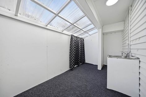 Photo of property in 108 Coronation Road, Hillcrest, Auckland, 0627