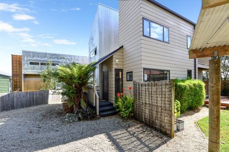 Photo of property in 11 Mary Street, Frankton, Hamilton, 3204